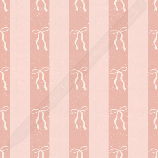 Ballerina dream bundle