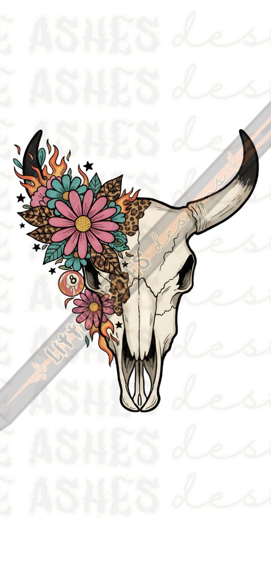 YALLTERNATIVE clipart