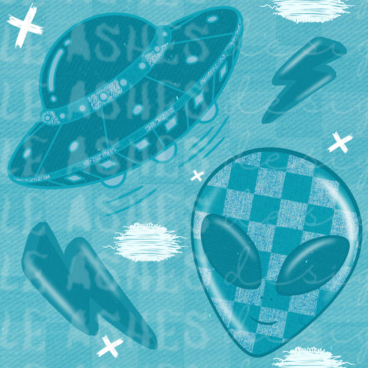 Rad boy summer