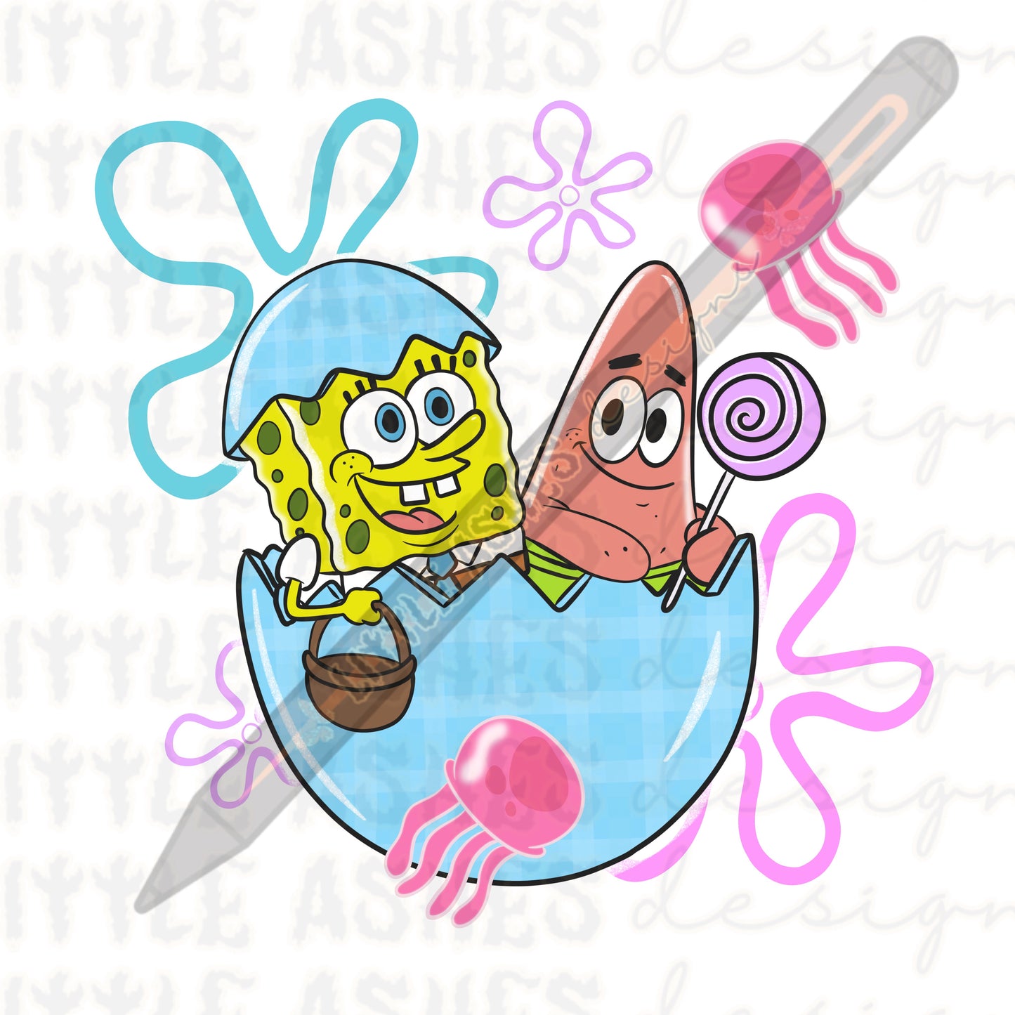 Lifetime Clipart drive