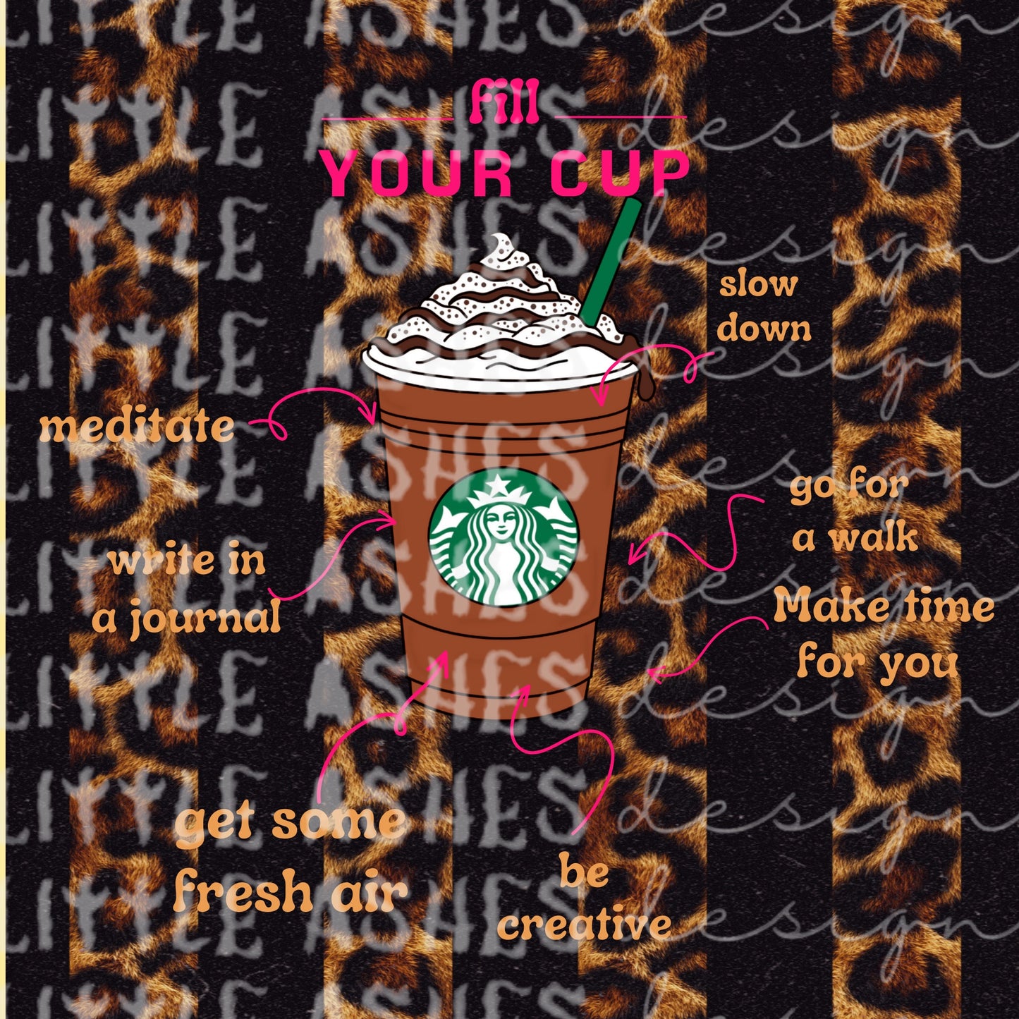 Lifetime engagement drive