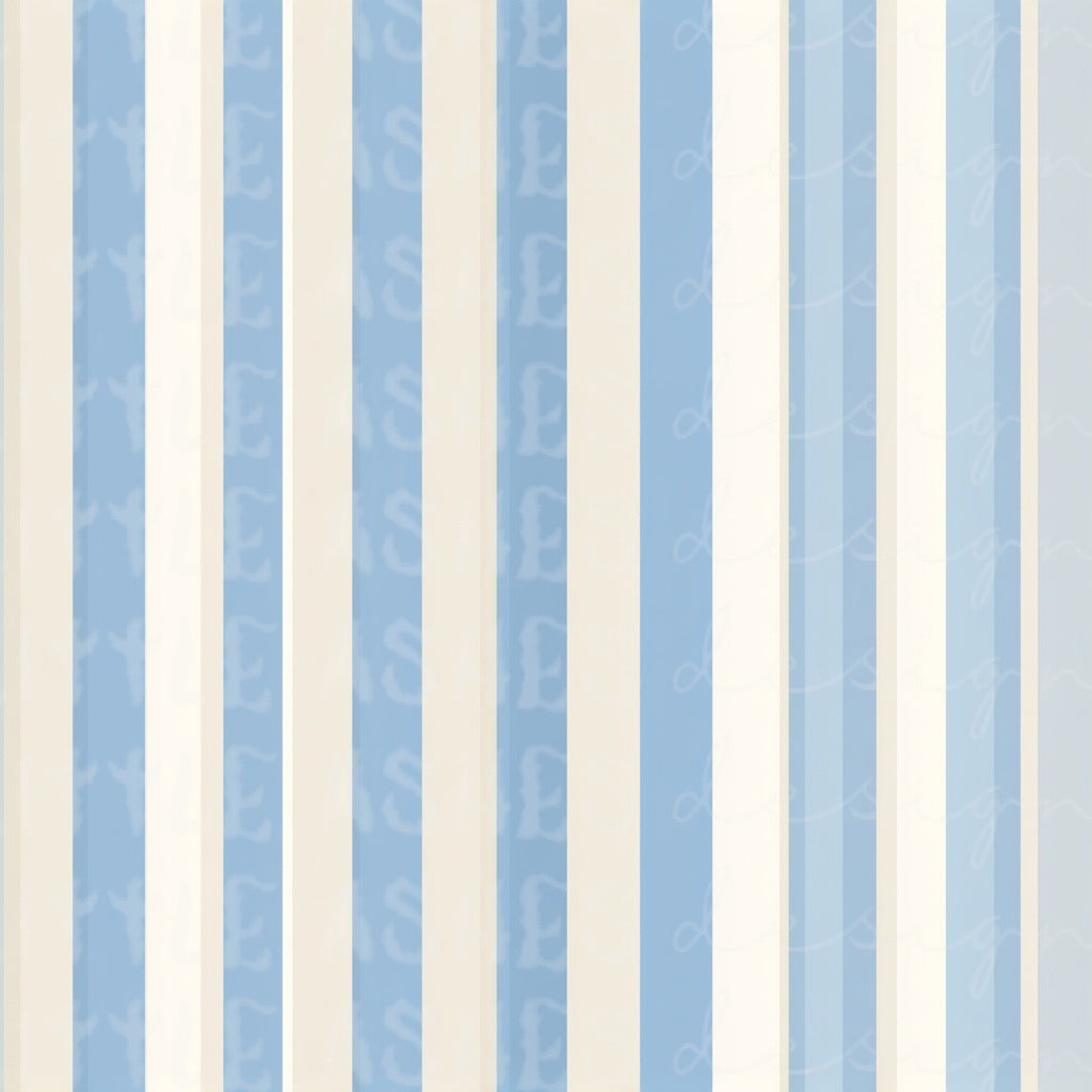 Summer vintage (commercial and regular use)