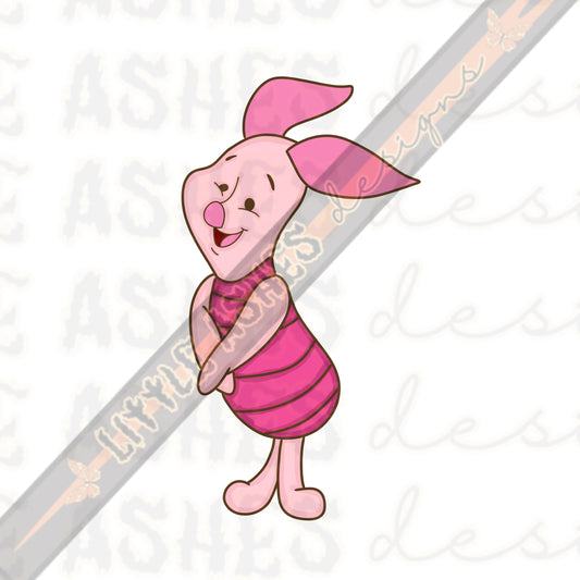 Cartoon clipart
