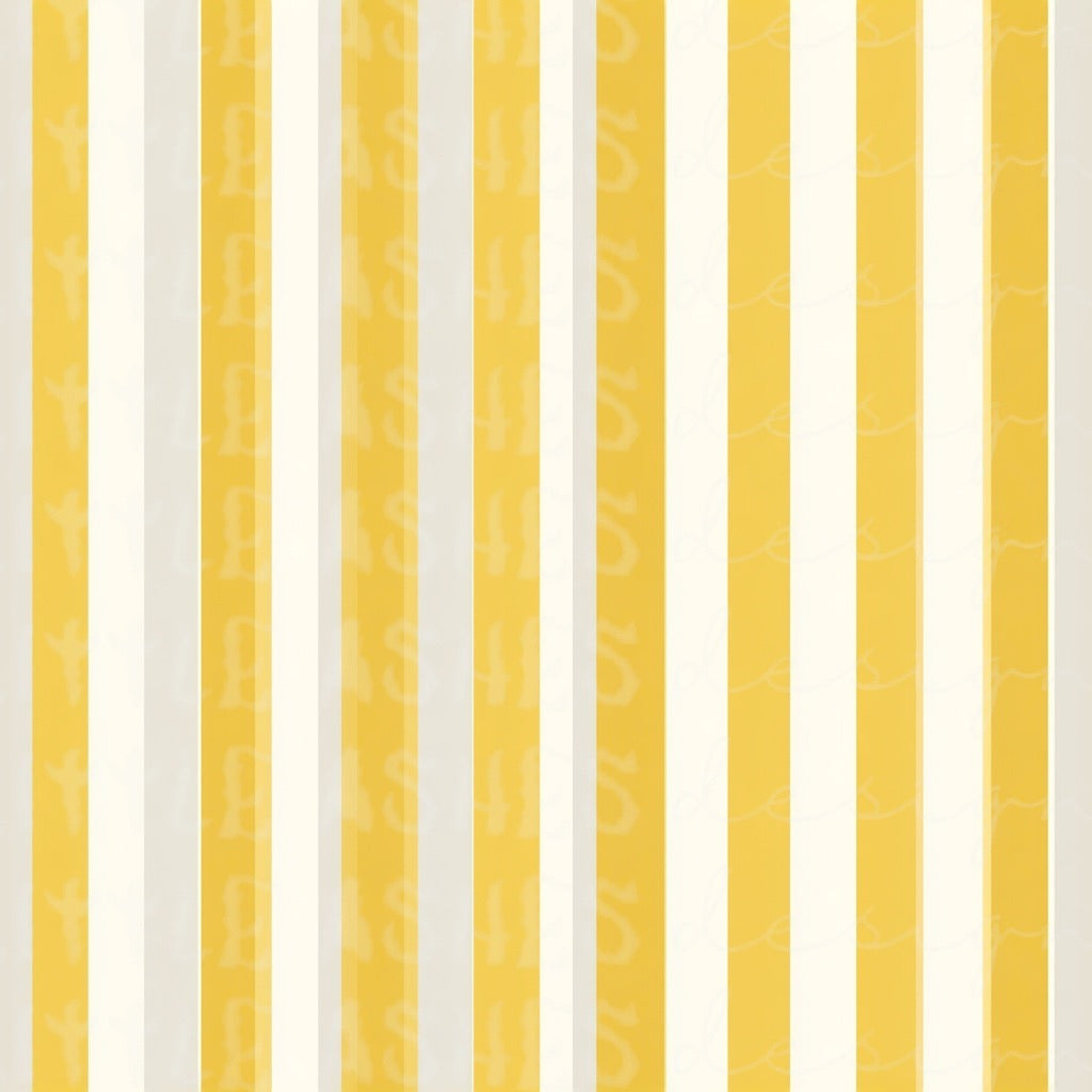 Summer vintage (commercial and regular use)