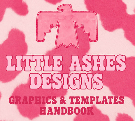 LAD ai handbook