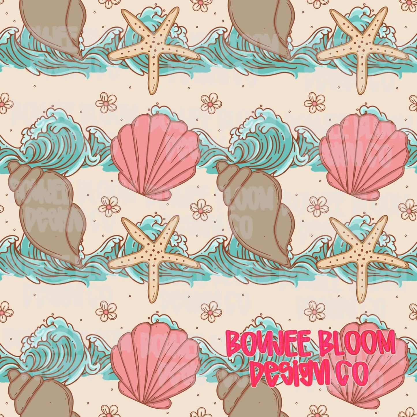 Pretty girl rock collab