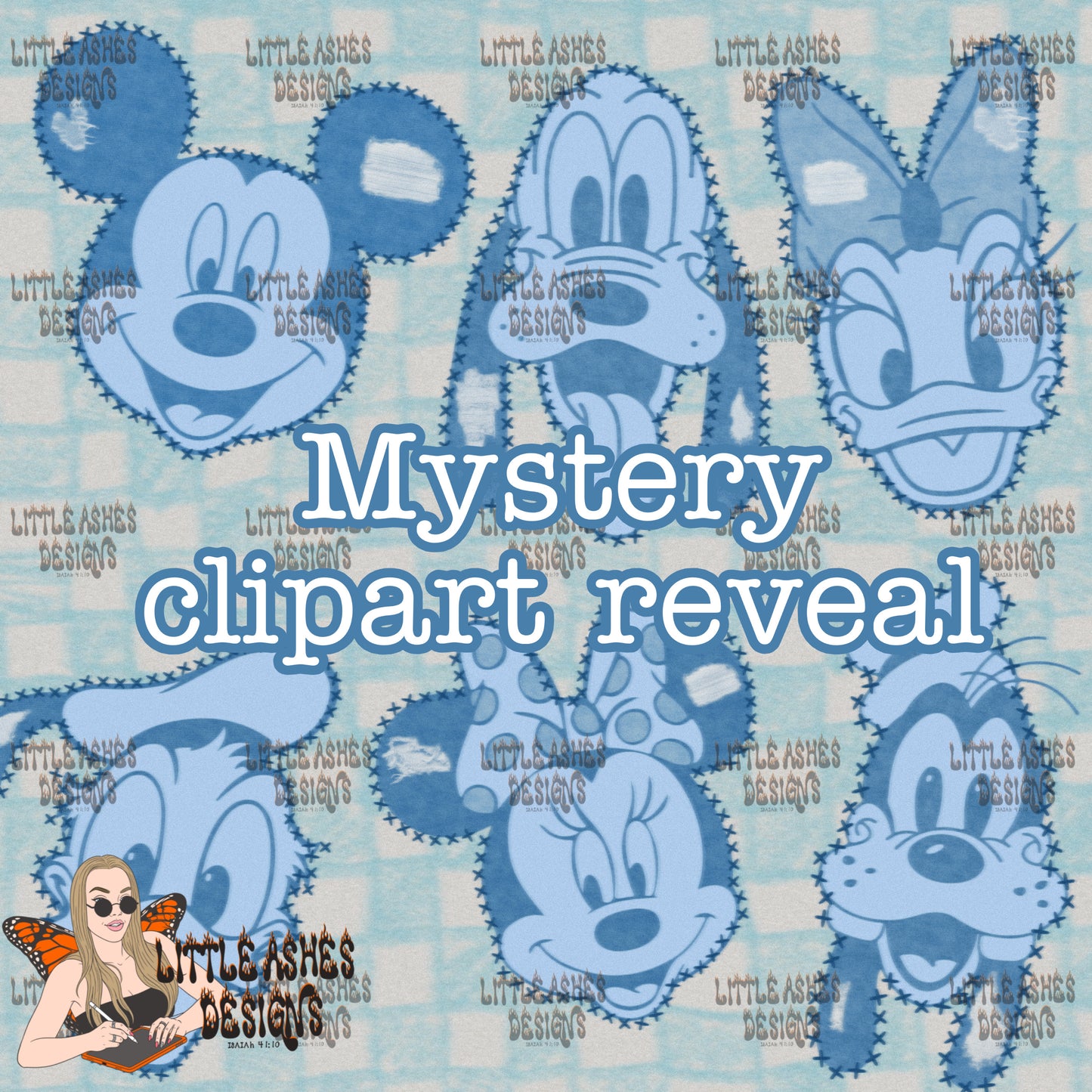 Lifetime Clipart drive