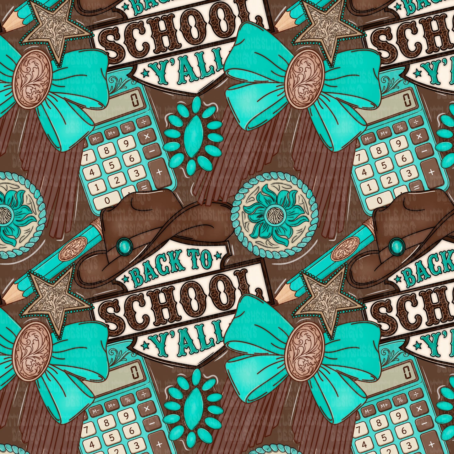 Back to school solo collab bundle