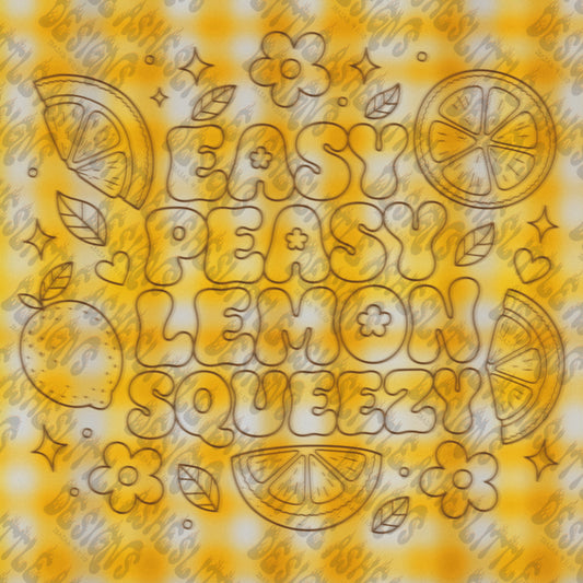 Exclusive diy png outline