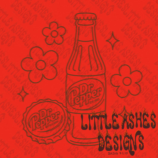 Exclusive diy png outline