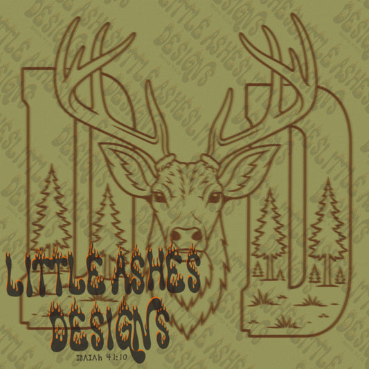 Exclusive diy png outline
