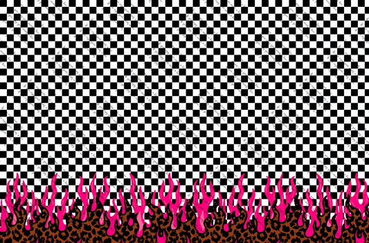 Trendy yard panel LIMITED