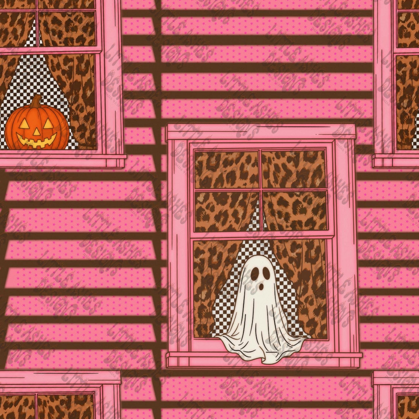 Halloween freebie