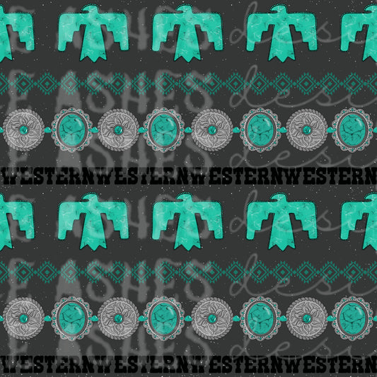 Western website exclusive