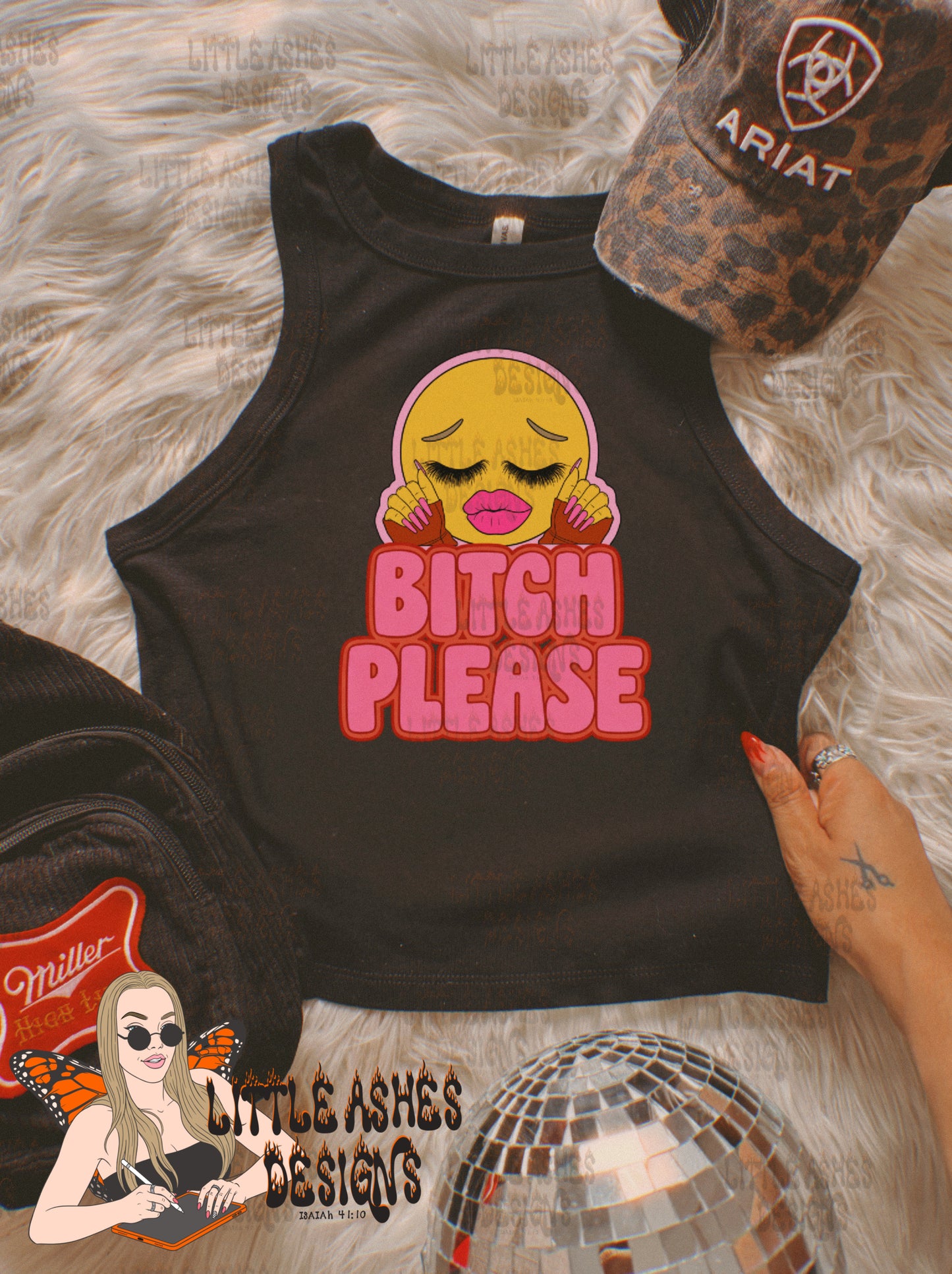 B**** pleaseeee png